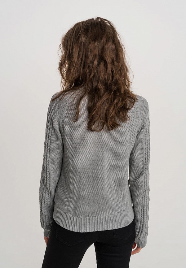 Befree / Джемпер (mp002xw11wsj) фото №3