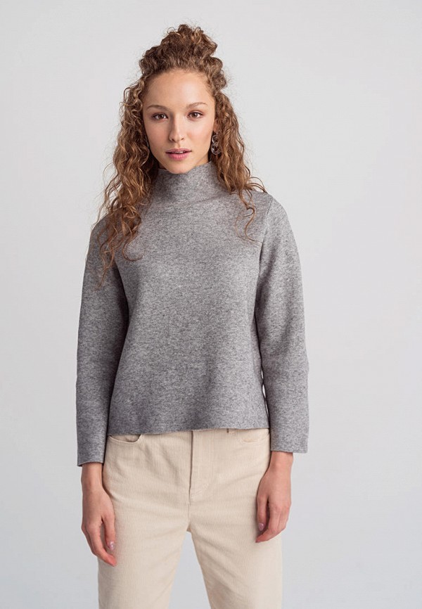 Befree / Водолазка