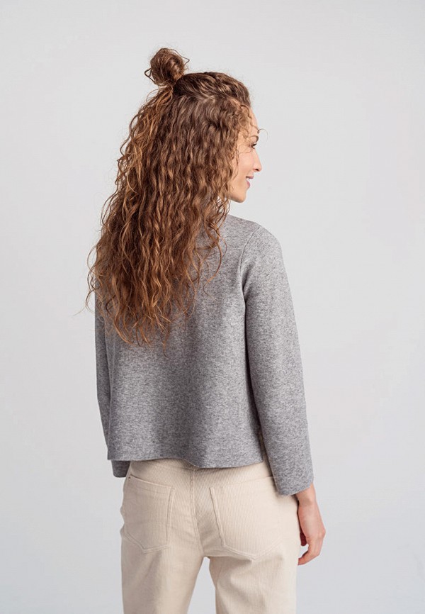 Befree / Водолазка (mp002xw11x7t) фото №3