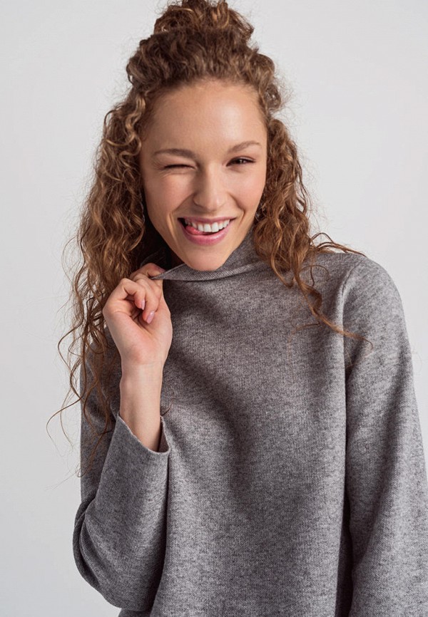 Befree / Водолазка (mp002xw11x7t) фото №4