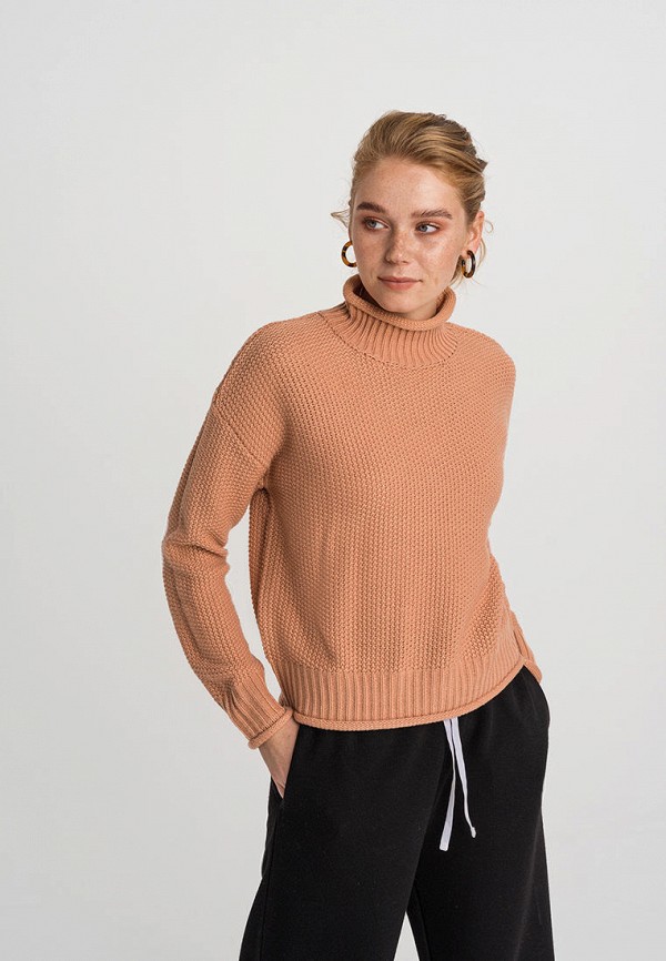 Befree / Свитер