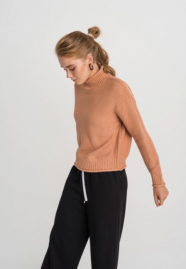 Befree / Свитер