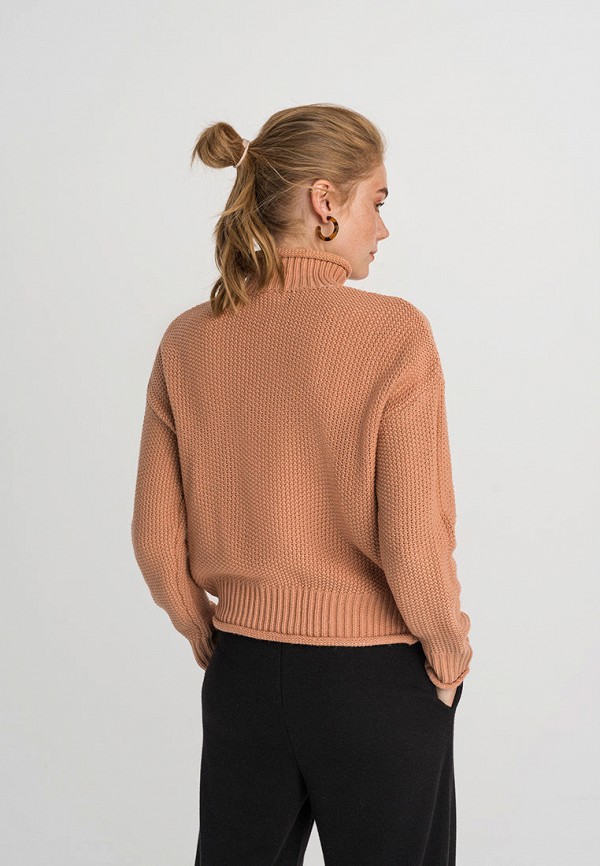 Befree / Свитер (mp002xw11x7y) фото №3