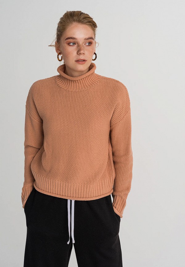 Befree / Свитер (mp002xw11x7y) фото №4