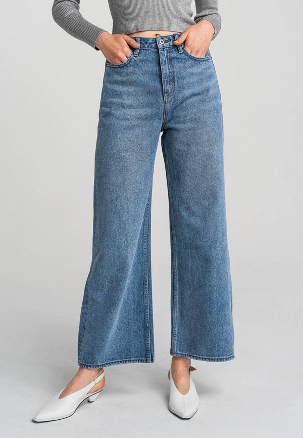 Befree / Джинсы