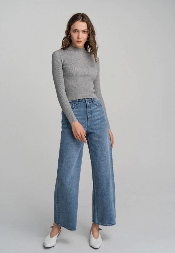 Befree / Джинсы