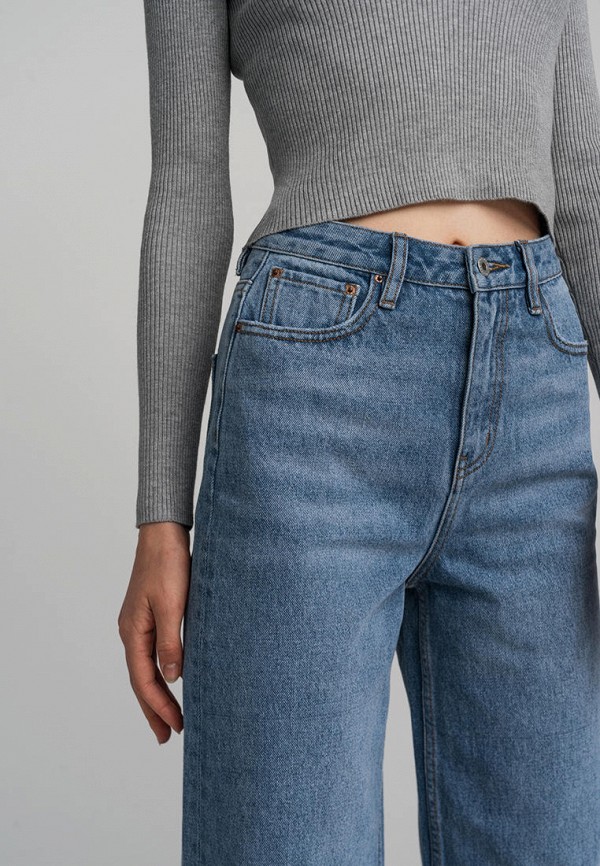 Befree / Джинсы (mp002xw11x8a) фото №4