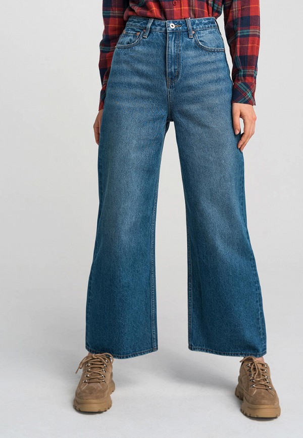 Befree / Джинсы