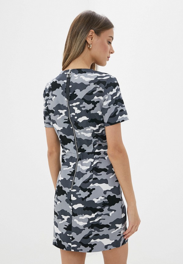 Befree / Платье (mp002xw11xb5) фото №3