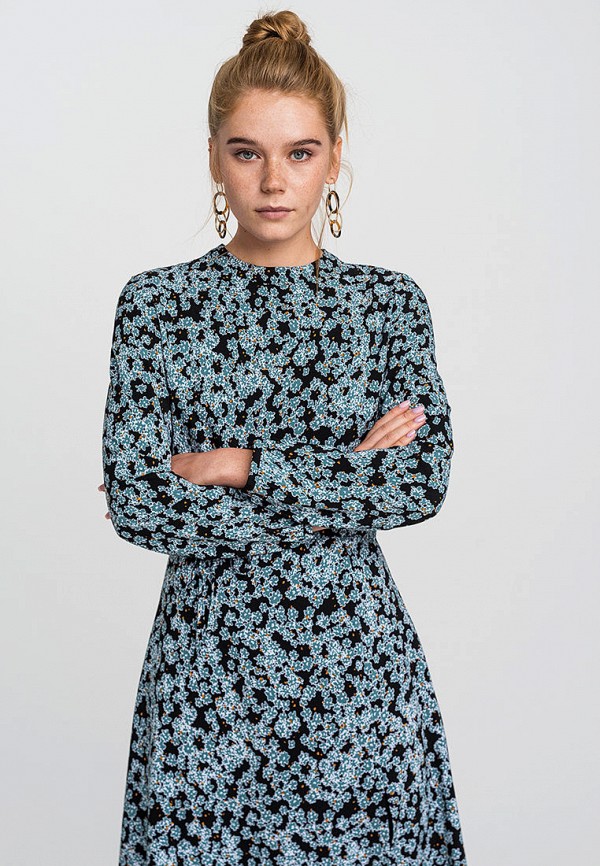 Befree / Платье