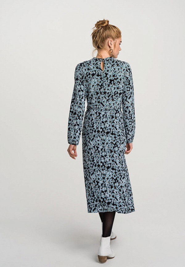 Befree / Платье (mp002xw120vd) фото №3