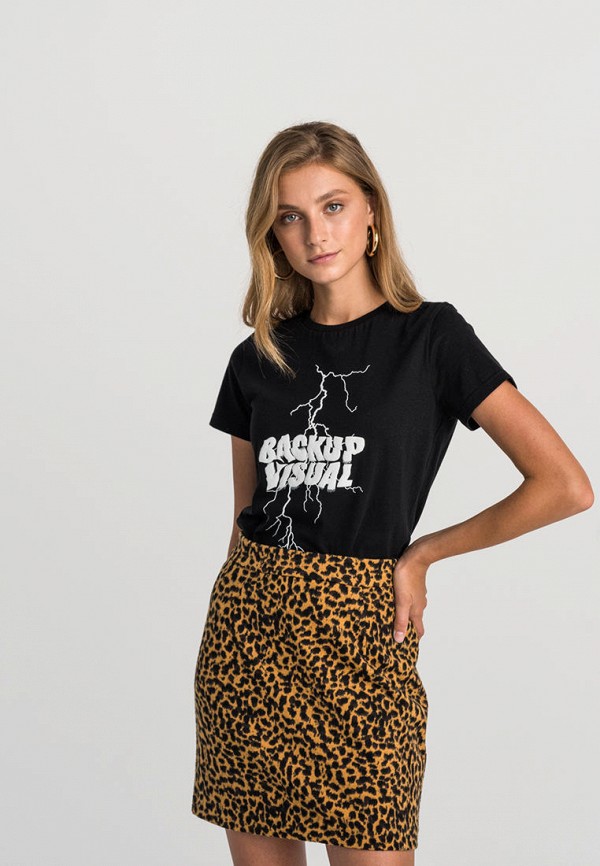 Befree / Футболка