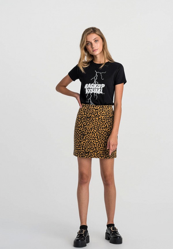 Befree / Футболка