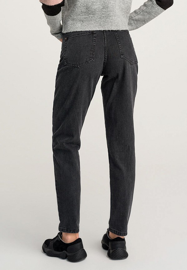 Befree / Джинсы (mp002xw120vv) фото №3