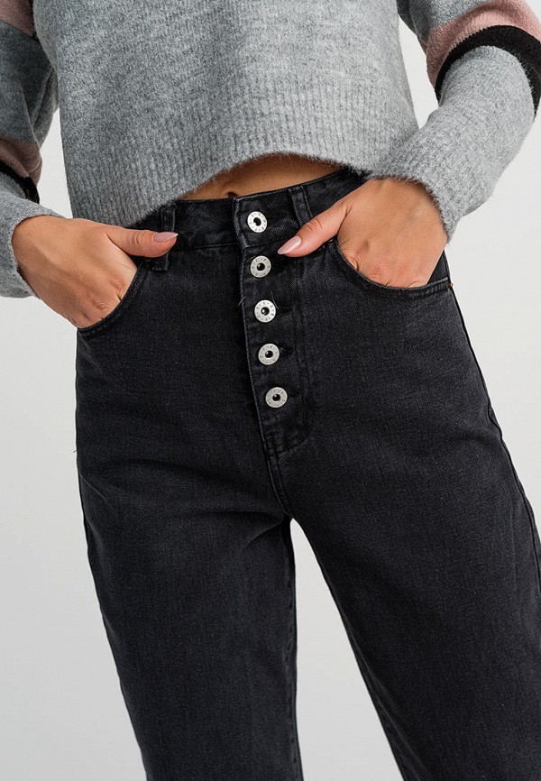 Befree / Джинсы (mp002xw120vv) фото №4