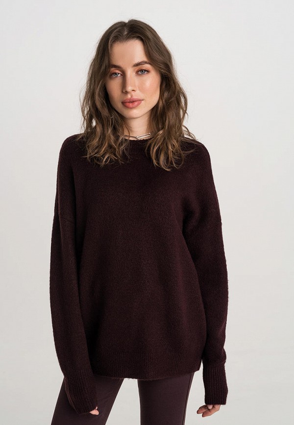 Befree / Джемпер