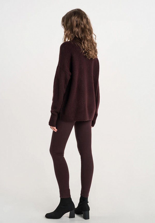 Befree / Джемпер (mp002xw120w3) фото №3