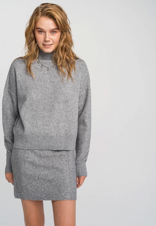 Befree / Свитер