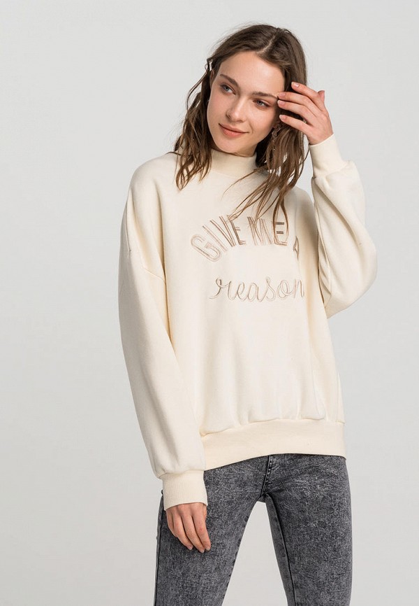 Befree / Свитшот