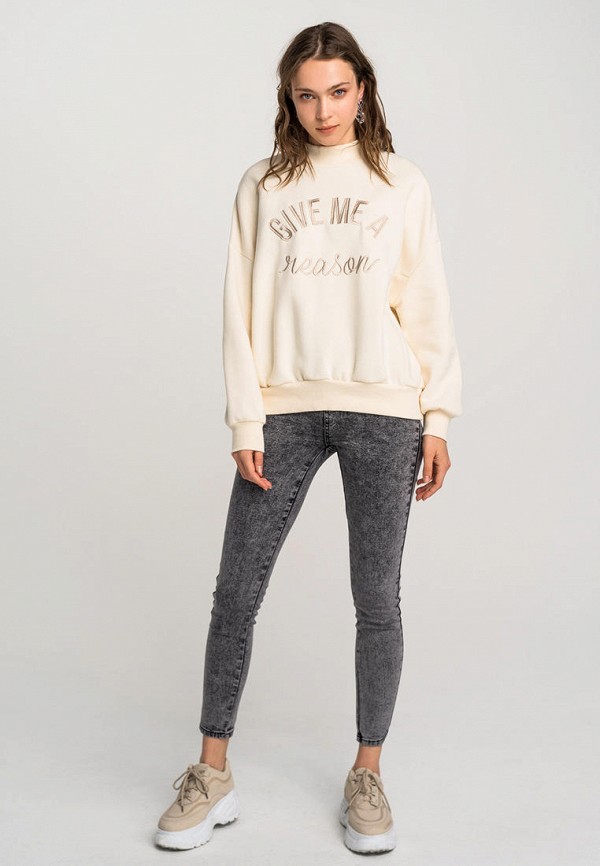 Befree / Свитшот