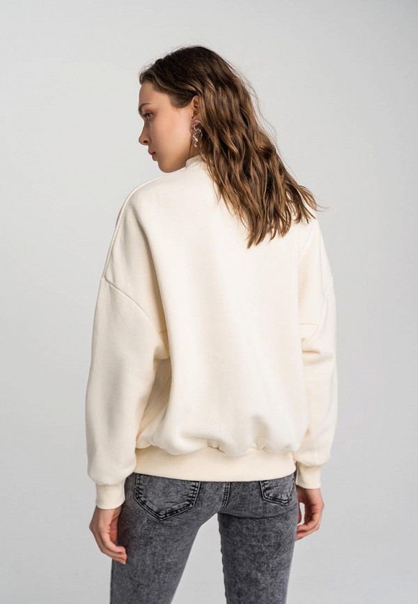 Befree / Свитшот (mp002xw120xg) фото №3