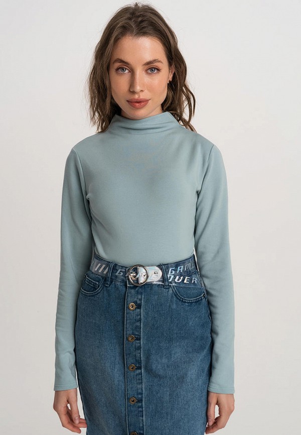 Befree / Водолазка