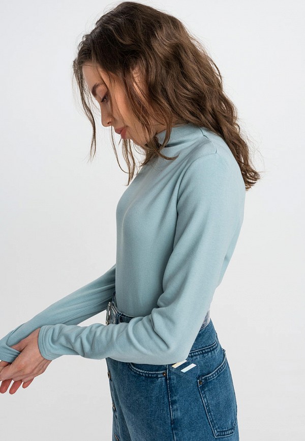 Befree / Водолазка