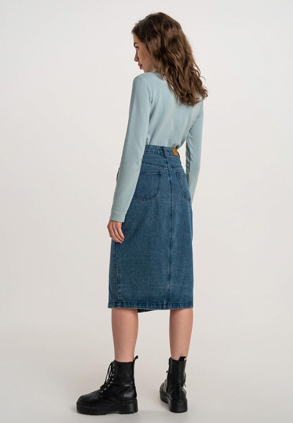 Befree / Водолазка (mp002xw120xi) фото №3