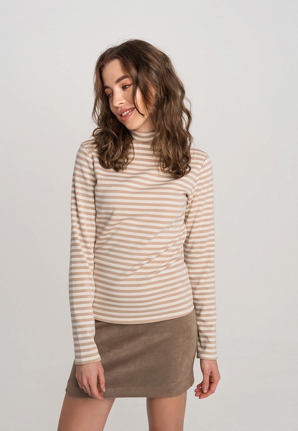 Befree / Водолазка