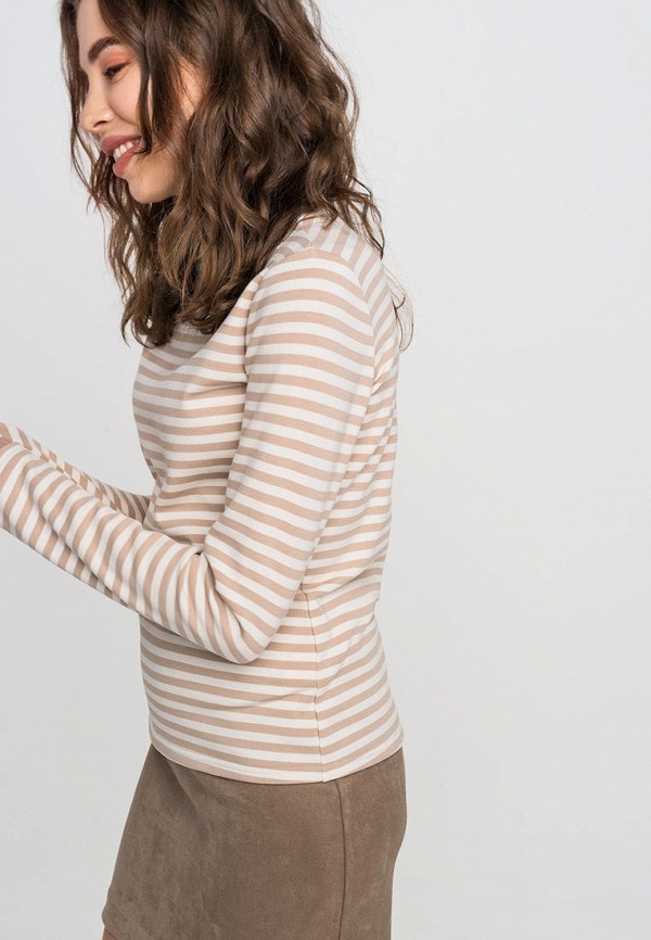 Befree / Водолазка (mp002xw120xj) фото №4