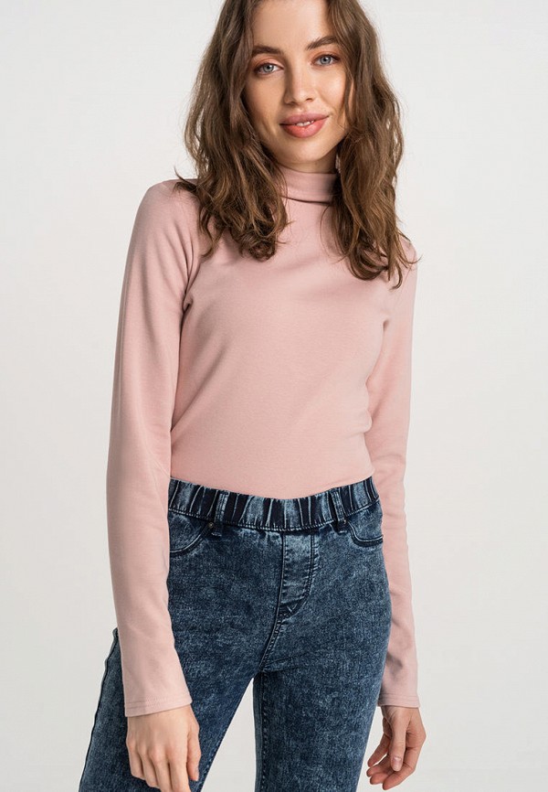 Befree / Водолазка