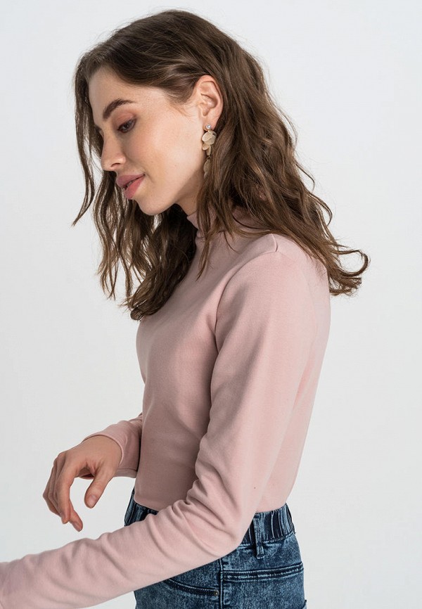 Befree / Водолазка