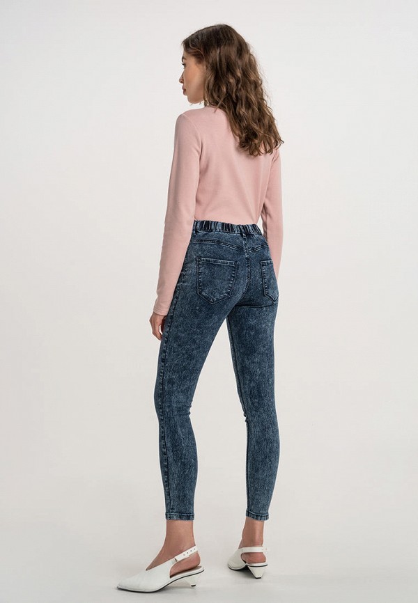 Befree / Водолазка (mp002xw120xk) фото №3