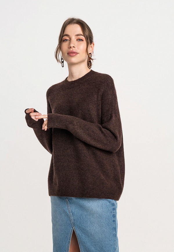 Befree / Джемпер