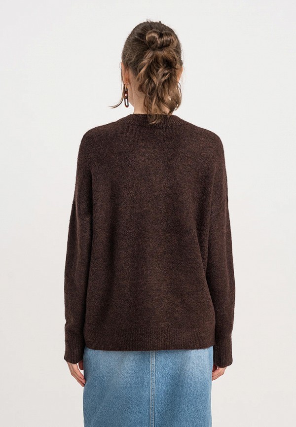 Befree / Джемпер