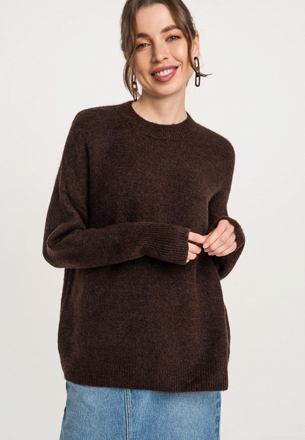 Befree / Джемпер (mp002xw120xl) фото №3