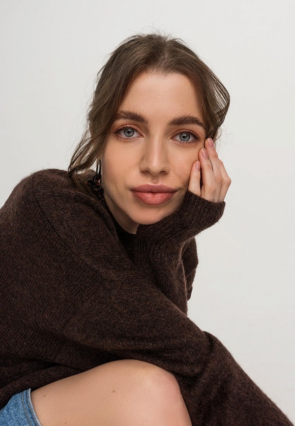 Befree / Джемпер (mp002xw120xl) фото №4