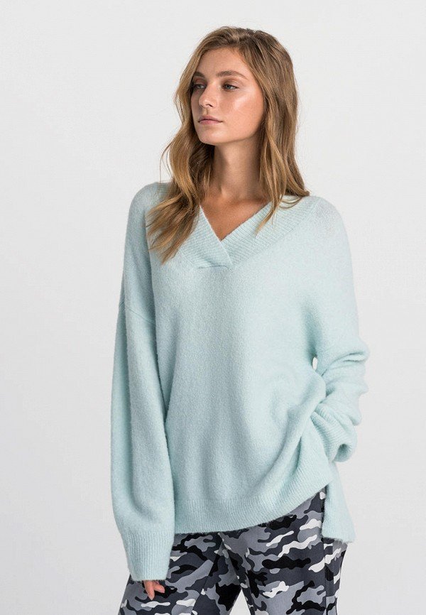 Befree / Пуловер