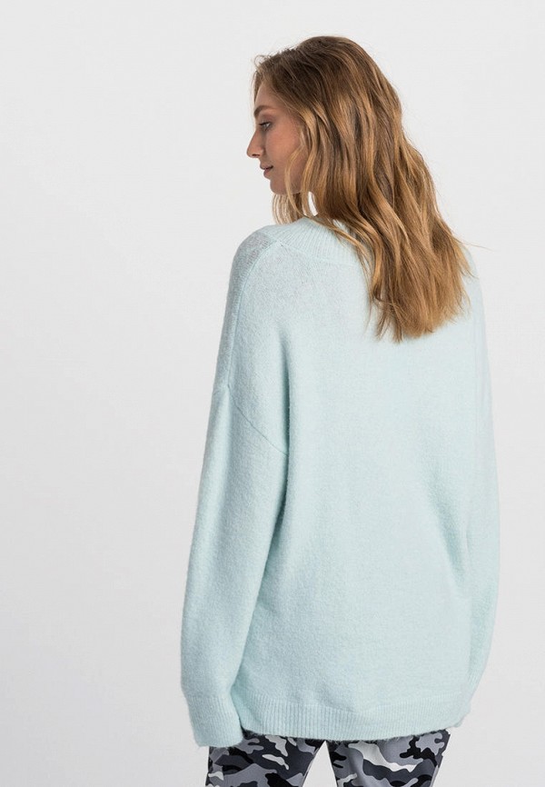 Befree / Пуловер (mp002xw123zr) фото №3