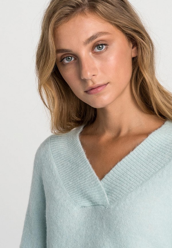 Befree / Пуловер (mp002xw123zr) фото №4