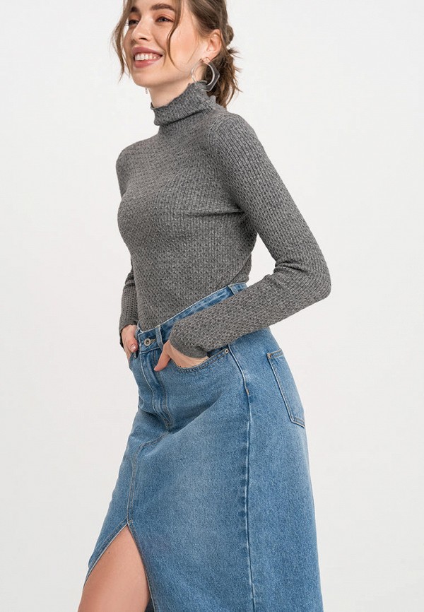 Befree / Водолазка