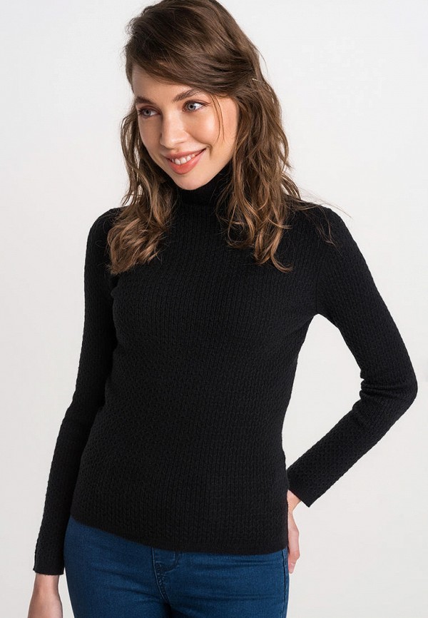 Befree / Водолазка