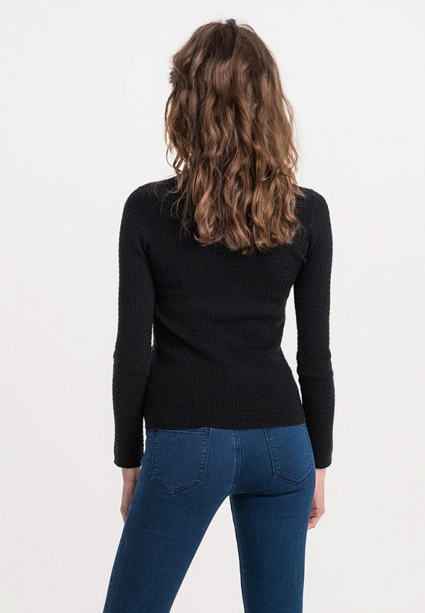 Befree / Водолазка (mp002xw123zw) фото №3