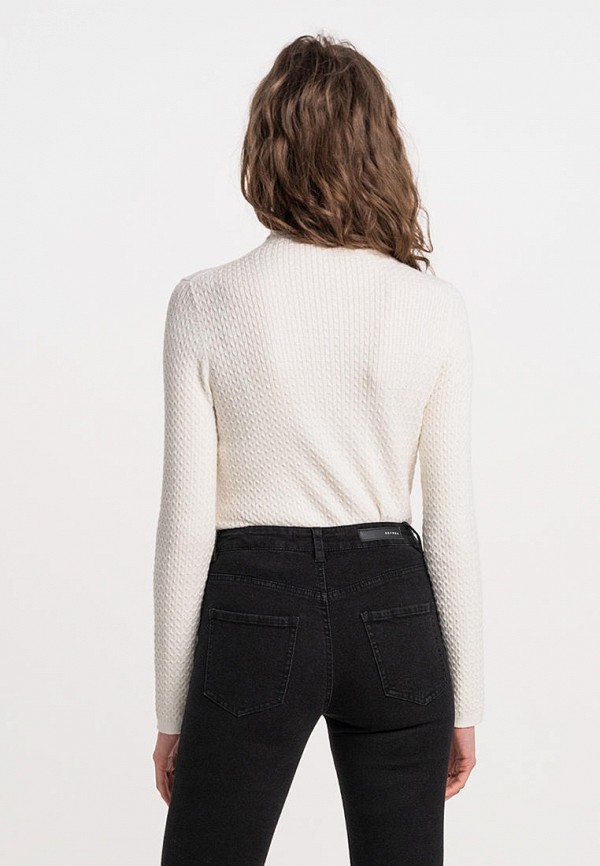 Befree / Водолазка (mp002xw123zx) фото №3