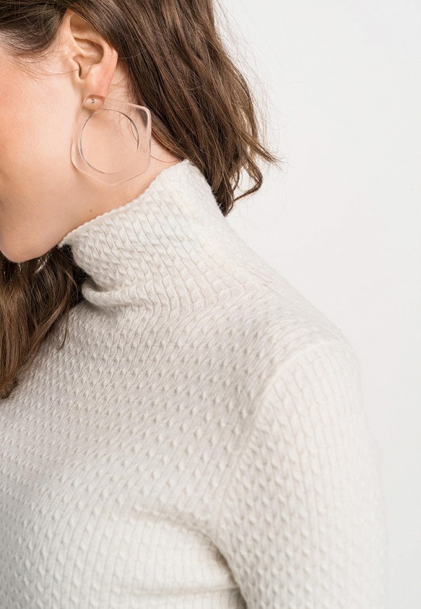 Befree / Водолазка (mp002xw123zx) фото №4