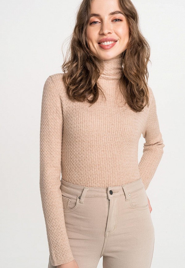 Befree / Водолазка