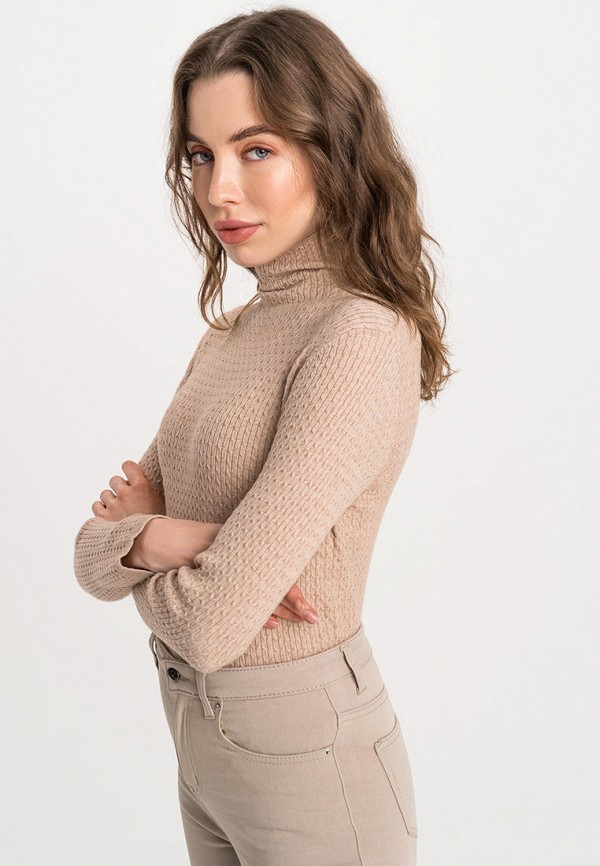 Befree / Водолазка (mp002xw123zy) фото №4