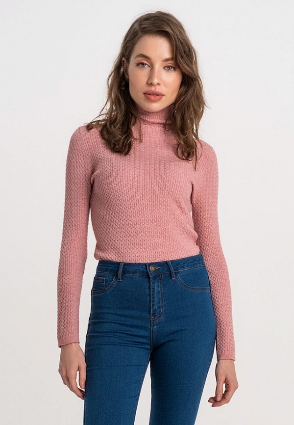 Befree / Водолазка