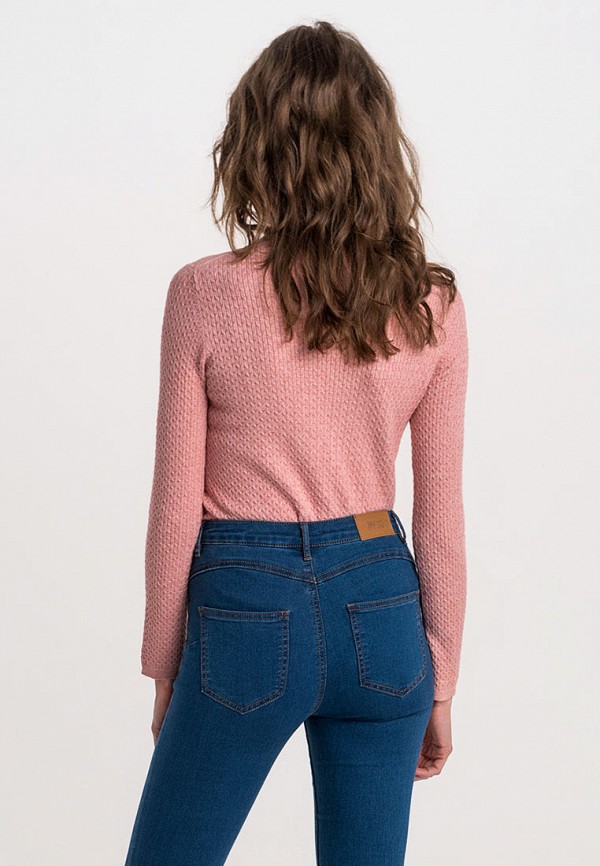 Befree / Водолазка (mp002xw123zz) фото №3