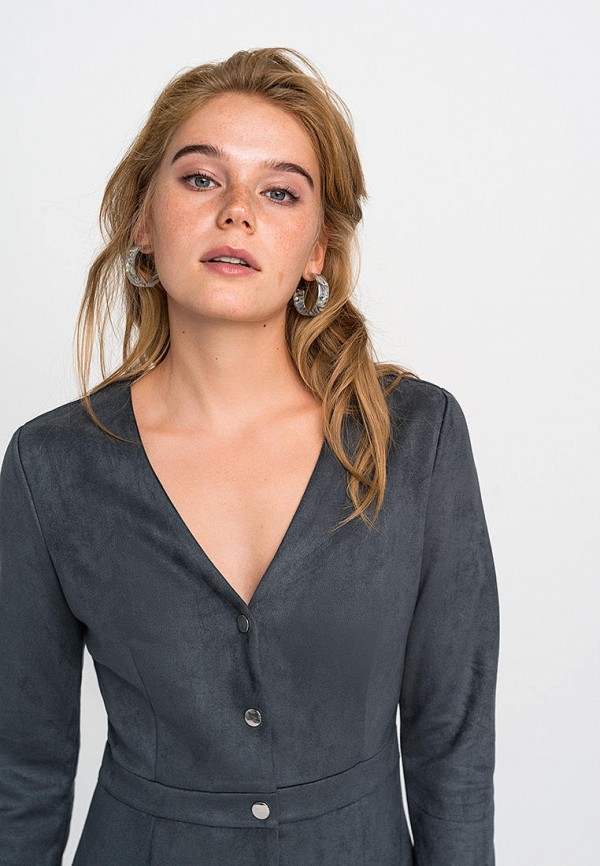 Befree / Платье (mp002xw155hs) фото №4